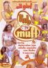 Rub My Muff 06