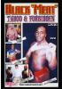Black Meat Taboo 02