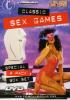 4pk Sex Games