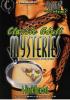4pk Mysteries