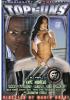 Top Guns 03
