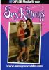 Sex Kittens 23 (disc)