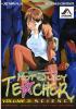 Hot Juicy Teacher 03 Science