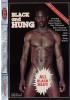 Black And Hung 01