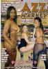Azz Market
