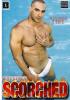 Scorched