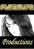20hr Lucky 30 Pc  mix