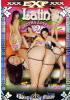 Latin Brotha Lovers 02