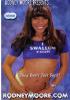 I Swallow 04 Rr