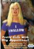 I Swallow 01