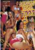 Bangin In Da Hood 04