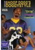 sex Video and DVD 
Video and DVD