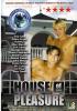 House Of Pleasure
