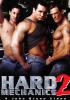 Hard Mechanics 02