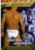 Sexgaymes And The Wi. . .