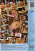 Black Street Hookers 45