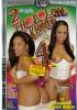 2 Choc Kisses 04