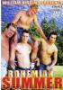 Bohemian Summer Bohemian Summer