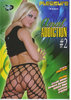 Anal Addiction 02