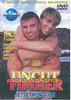 toys Video and DVD 
Uncut Timber