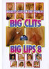 Big Clits Big Lips 08