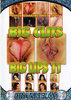 Big Clits Big Lips 11