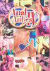 Anal Antics 4