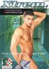 sex Video and DVD 
Video and DVD