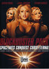 4set Blockbuster Pack