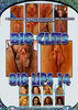 Big Clits Big Lips 14