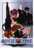 Angel Core 02