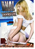 Anal Invasion