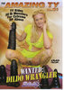 Amazing Ty 61 Wanted Dildo Wrangler