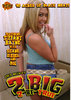 2 Big 2 Be True 01