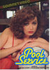 Pool Service Pool Service