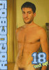 18 And Up