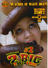 2 Big 2 Be True 02