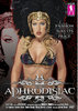 Aphrodisiac