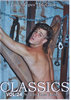 Classics 24 Rr