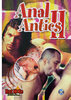 Anal Antics 02 Rr