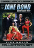 4pk Jane Bond Secret Agent 0069