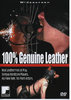 100 Genuine Leather
