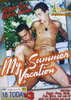 18 Today 03 My Summer Vacation Rr