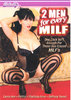 2 Men For Every Milf