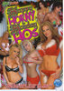 Happy Horny Holiday Hos
