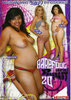 Barefoot And Pregnant 20