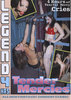 4hr Tender Mercies 01