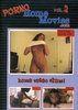 Porno Home Movies 02