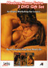 3pk Modern Kama Sutra Gift Pack