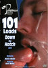 101 Loads Down The Hatch 02